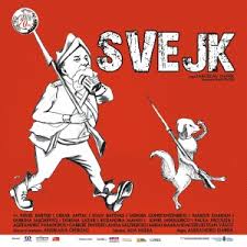 Švejk