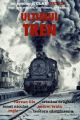 Ultimul tren