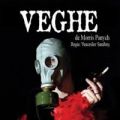 Veghe