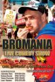 BRomania - #CuDeToate