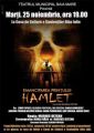 Hamlet