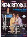 Nemuritorul