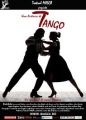 Tango