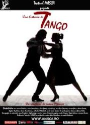 Tango