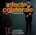 Efecte colaterale