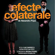 Efecte colaterale