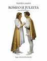 Romeo şi Julieta