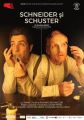 Schneider & Schuster