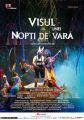 Visul unei nopţi de vară