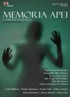 Memoria apei