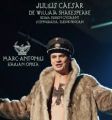 Iulius Caesar