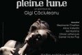 Pleine lune