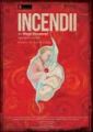 Incendii