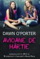 Avioane de hârtie