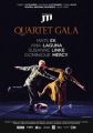 Quartet Gala