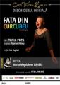 Fata din curcubeu