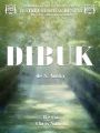 Dibuk