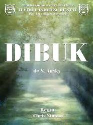 Dibuk