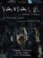 Vandalul