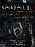 Vandalul