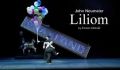 Liliom