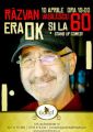 Era OK şi la 60