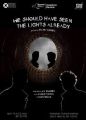 We should have seen the lights already - Piper Theatre New York