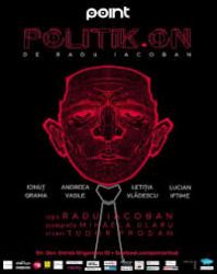 POLITIK.ON