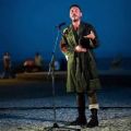 Philoctetes