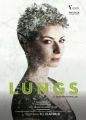 Lungs