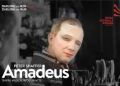 Amadeus