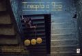 Treapta a noua