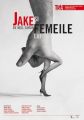 Jake şi femeile lui