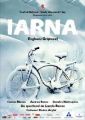 Iarna