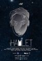 iHamlet