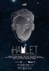 iHamlet
