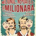 Milionul, nepoatele şi milionara