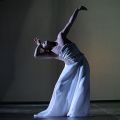 Umbre de lumina