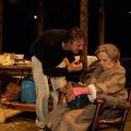 Regina frumusetii din Leenane 