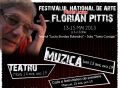 Festivalul National de Arte pentru liceeni "Florian Pitis" - Ediţia a VI a