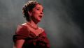 Gala Operetei