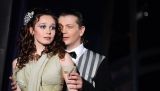 Gala Operetei