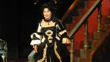 Gala Operetei