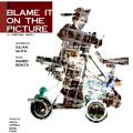 Blame it on the picture