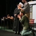 Pyramus & Thisbe 4 you