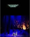 With Subtitles