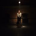 Eden - Teatru 74 din Tg. Mures
