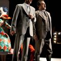 Don Pasquale (onb)