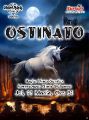 Ostinato