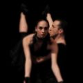 Depeche//Dance